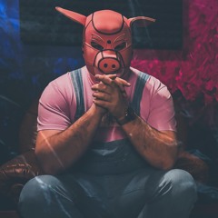 Dj PIG