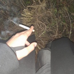 bl4zko