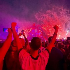 WOSOUNDTEK