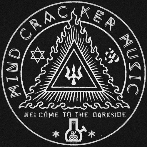 Mind Cracker Music’s avatar