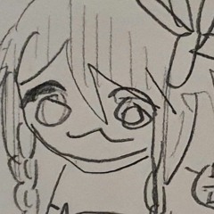~~
