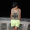 Hamdy Ahmed
