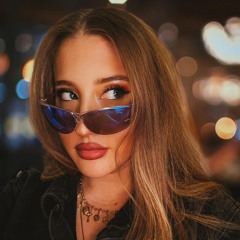 Kaos_Kate
