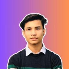 PARTHO