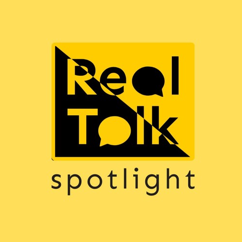 Real Talk Spotlight’s avatar