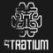 Stratium