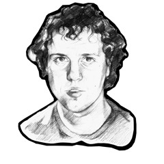 Stroik