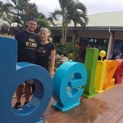 Martin Šesťo Šesták