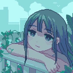 МЯВ(myav)
