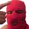 Kammy