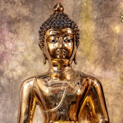 พระพุทธาองค์ดำ โมต้าบาบา ไทย เอื้อน ขลุ่ย M