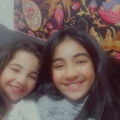 Dorsaf Soudeni