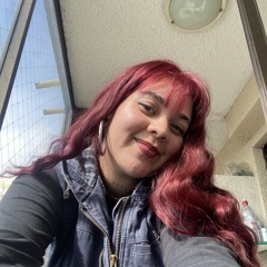 Araceli