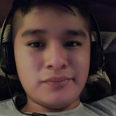 Kevin B Huaraca Simón