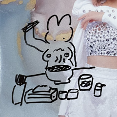 mymdcd