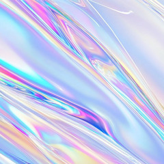 𓈒𓏸𝘼𝙬𝙬𝙬𓂂(՞っ ̫ _՞)𓈒 𓂂𓏸