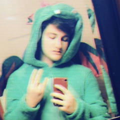 Slumpo the Slump Slump