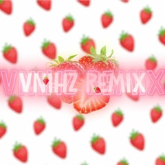 Lê Văn Ninh 🍓