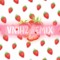 Lê Văn Ninh 🍓
