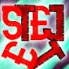 SteJet