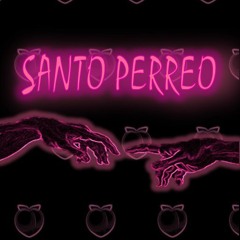 Santo Perreo