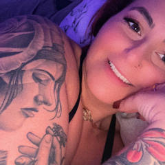 Julie A