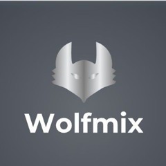 Wolfmix