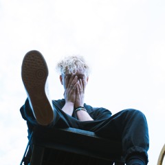 christian