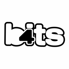 4BITS | ONE MAN BAND