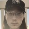 Kenji Da Sensei