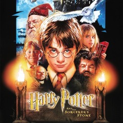 RICHIE RICH PUFFS CARTIER ROLEX 🎖️♚🇿🇦