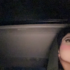 allnourr