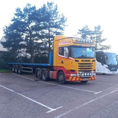 Dmac🇮🇪🏴󠁧󠁢󠁳󠁣󠁴󠁿🚛🚜