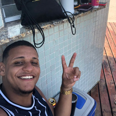 Arão Gabriel
