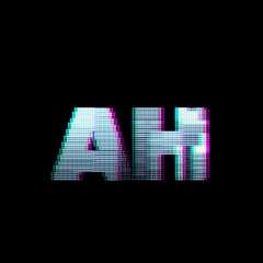 Afterhaven