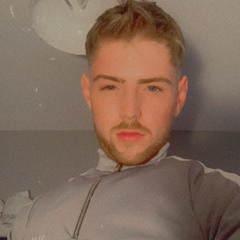 RyanLeeds