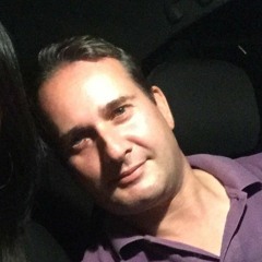 Dimitri van de Wijngaard