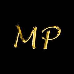 Might-Price