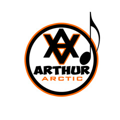 Arthur Arctic