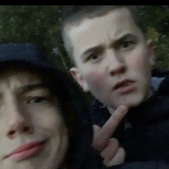 Josh Mcgown🤫💯