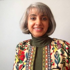 dolceveda.com