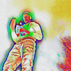 M.W. Iso🚶🏾‍♂️