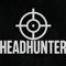 Headhunter