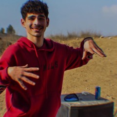 אחיה דוד כהן🥴🫠🏞️🍄🫶❤️