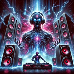 Audio God