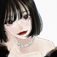 ゆー