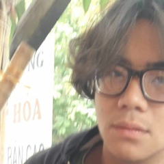 yungb0i F1