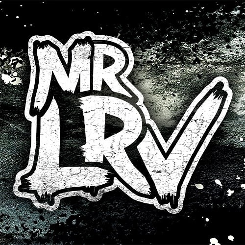 MR-LRV’s avatar
