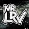 MR-LRV