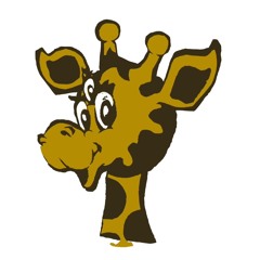 safaribill